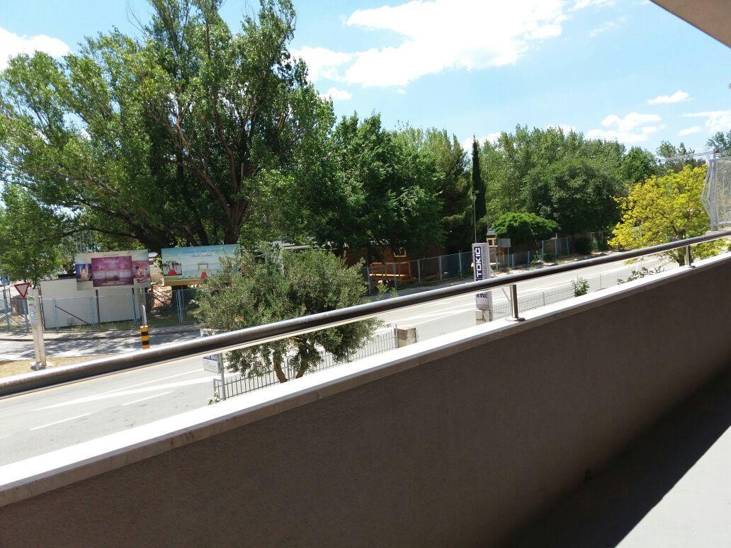 Apartment Perica Omiš Εξωτερικό φωτογραφία